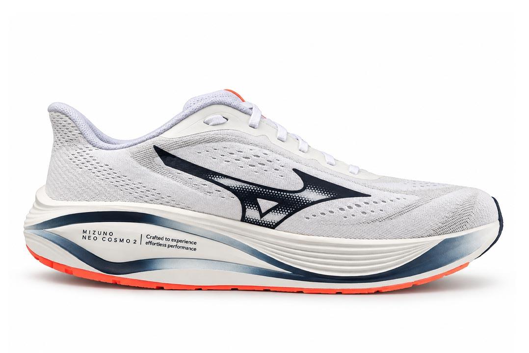 Mizuno Neo Cosmo 2